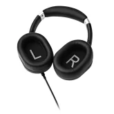 Austrian Audio Hi-X15 Закрытые наушники