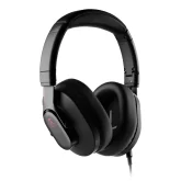 Austrian Audio Hi-X20 Закрытые наушники