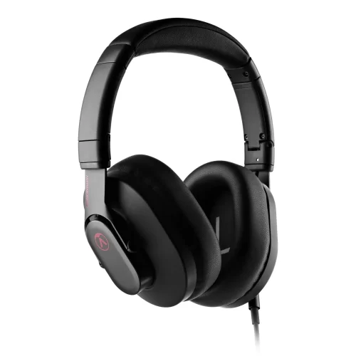 Austrian Audio Hi-X20 Закрытые наушники