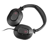 Austrian Audio Hi-X20 Закрытые наушники