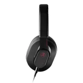 Austrian Audio Hi-X20 Закрытые наушники