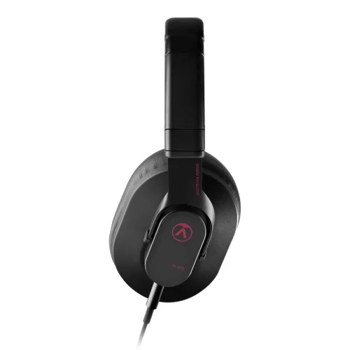Austrian Audio Hi-X20 Закрытые наушники