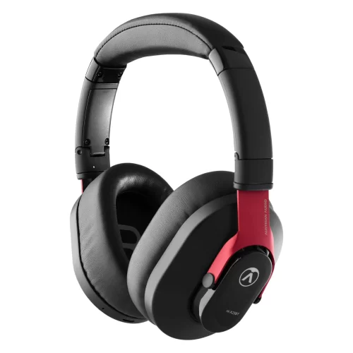 Austrian Audio Hi-X25BT Закрытые наушники Bluetooth