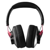 Austrian Audio Hi-X25BT Закрытые наушники Bluetooth