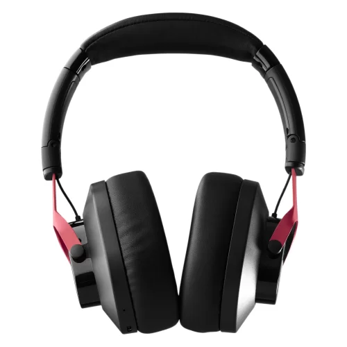 Austrian Audio Hi-X25BT Закрытые наушники Bluetooth