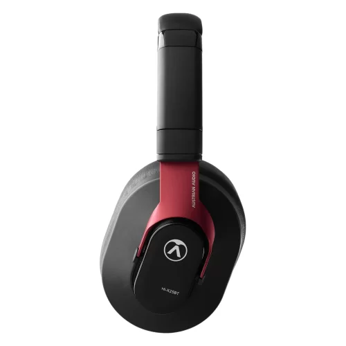 Austrian Audio Hi-X25BT Закрытые наушники Bluetooth