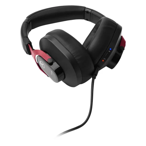 Austrian Audio Hi-X25BT Закрытые наушники Bluetooth