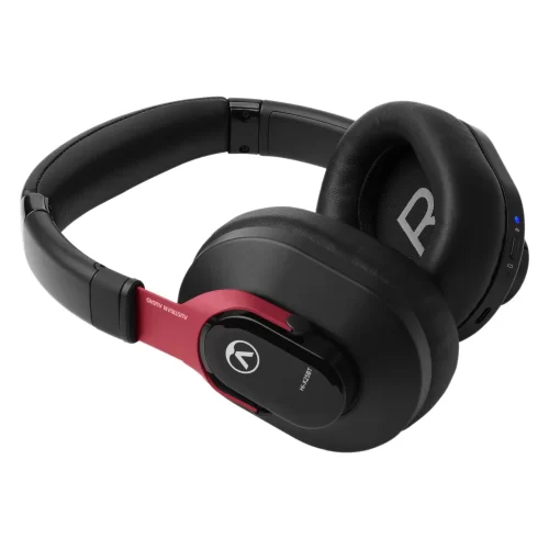 Austrian Audio Hi-X25BT Закрытые наушники Bluetooth