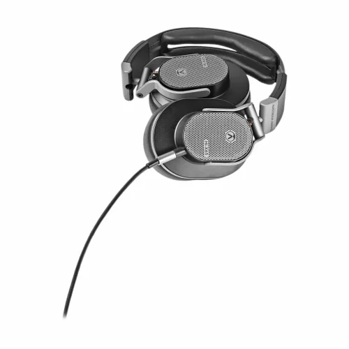 Austrian Audio Hi-X65 Открытые наушники