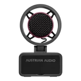 Austrian Audio MiCreator Satellite Дополнительный микрофон для MiCreator Studio