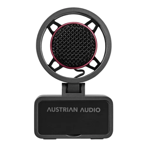 Austrian Audio MiCreator Satellite Дополнительный микрофон для MiCreator Studio