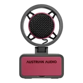 Austrian Audio MiCreator Satellite Дополнительный микрофон для MiCreator Studio