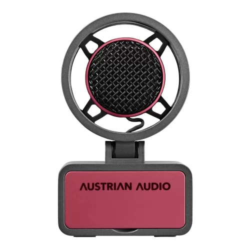 Austrian Audio MiCreator Satellite Дополнительный микрофон для MiCreator Studio