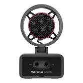 Austrian Audio MiCreator Satellite Дополнительный микрофон для MiCreator Studio