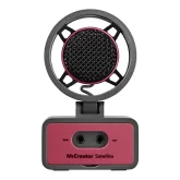 Austrian Audio MiCreator Satellite Дополнительный микрофон для MiCreator Studio