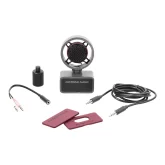 Austrian Audio MiCreator Satellite Дополнительный микрофон для MiCreator Studio