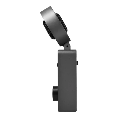 Austrian Audio MiCreator Studio Конденсаторный USB-микрофон