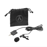 Austrian Audio MiCreator Y-Lav Петличный микрофон