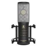 Austrian Audio OC-S10 Studio Set Студийный конденсаторный микрофон