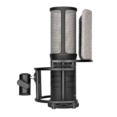 Austrian Audio OC-S10 Studio Set Студийный конденсаторный микрофон
