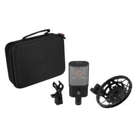 Austrian Audio OC16 Studio Set Студийный конденсаторный микрофон
