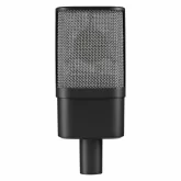 Austrian Audio OC16 Studio Set Студийный конденсаторный микрофон
