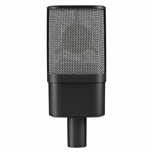 Austrian Audio OC16 Studio Set Студийный конденсаторный микрофон