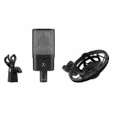 Austrian Audio OC16 Studio Set Студийный конденсаторный микрофон