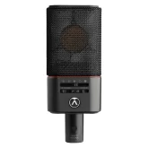 Austrian Audio OC18 Studio Set Студийный конденсаторный микрофон