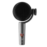 Austrian Audio OC7 Инструментальный кардиоидный конденсаторный микрофон