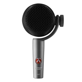 Austrian Audio OC7 Инструментальный кардиоидный конденсаторный микрофон