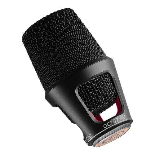 Austrian Audio OC707 WL1 Конденсаторный микрофонный капсуль для передатчиков Shure