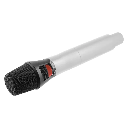 Austrian Audio OC707 WL1 Конденсаторный микрофонный капсуль для передатчиков Shure