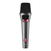 Austrian Audio OC707 Конденсаторный кардиоидный микрофон