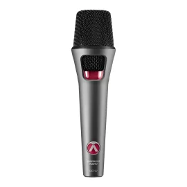 Austrian Audio OC707 Конденсаторный кардиоидный микрофон