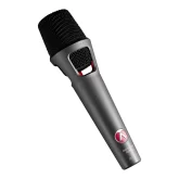 Austrian Audio OC707 Конденсаторный кардиоидный микрофон