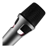 Austrian Audio OC707 Конденсаторный кардиоидный микрофон