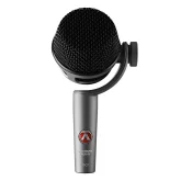 Austrian Audio OC7 Инструментальный кардиоидный конденсаторный микрофон