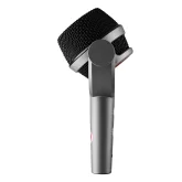 Austrian Audio OC7 Инструментальный кардиоидный конденсаторный микрофон
