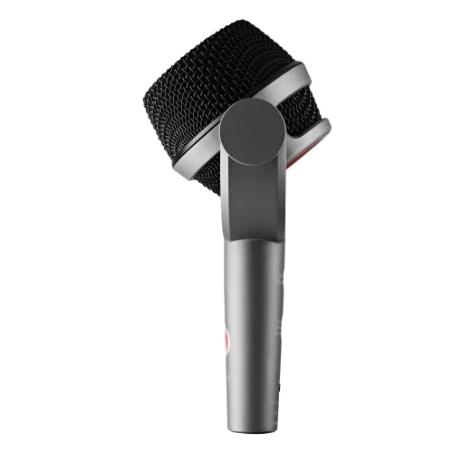 Austrian Audio OC7 Инструментальный кардиоидный конденсаторный микрофон