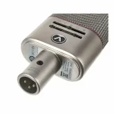 Austrian Audio OC818 Dual Set Go Silver Подобранная пара студийных микрофонов