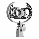 Austrian Audio OC818 Dual Set Plus Black Подобранная пара студийных микрофонов
