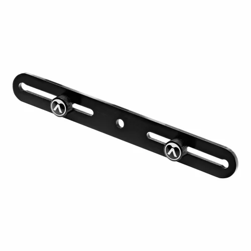 Austrian Audio OC818 Dual Set Plus Black Подобранная пара студийных микрофонов