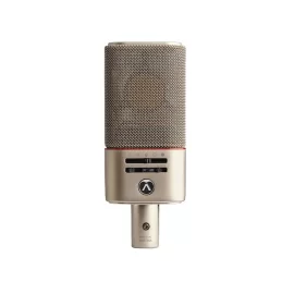 Austrian Audio OC818 Studio Set Студийный конденсаторный микрофон