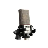 Austrian Audio OC818 Studio Set Студийный конденсаторный микрофон
