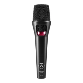 Austrian Audio OD303 Динамический суперкардиоидный микрофон
