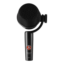 Austrian Audio OD5 Инструментальный кардиоидный динамический микрофон