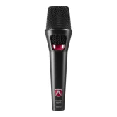 Austrian Audio OD505 Динамический суперкардиоидный микрофон