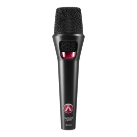 Austrian Audio OD505 Динамический суперкардиоидный микрофон