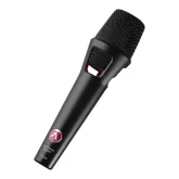 Austrian Audio OD505 Динамический суперкардиоидный микрофон